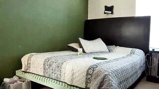 industry_pros New Porn Video [Chaturbate] - ass, new, c2c, smalltits