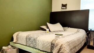 industry_pros New Porn Video [Chaturbate] - ass, new, c2c, smalltits