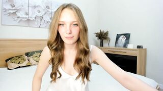 ar_ya18 New Porn Video [Chaturbate] - new, 18, nonude, teen