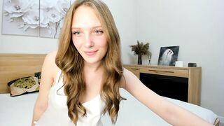 ar_ya18 New Porn Video [Chaturbate] - new, 18, nonude, teen