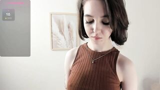 bondistar New Porn Video [Chaturbate] - new, young, lovense, 18, teen