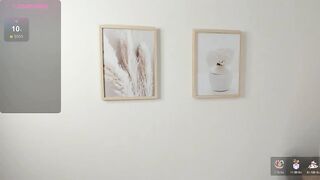 bondistar New Porn Video [Chaturbate] - new, young, lovense, 18, teen