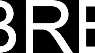 bondistar New Porn Video [Chaturbate] - new, young, lovense, 18, teen