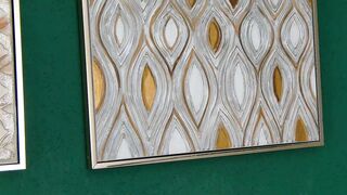 Watch missy_anjeliina New Porn Video [Chaturbate] - natural, shy, lovense, teen, cute