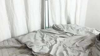 Watch bellashoreeee Leaked Porn Video [Chaturbate] - squirty, thick, ohmibod, tits, puffynipples