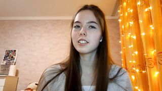 Watch meitomsich Leaked Porn Video [Chaturbate] - new, shy, young, 18, cute
