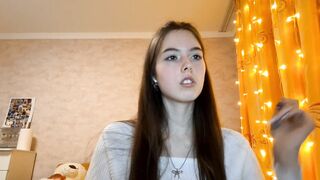 Watch meitomsich Leaked Porn Video [Chaturbate] - new, shy, young, 18, cute
