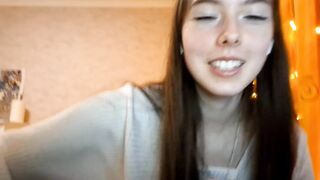 Watch meitomsich Leaked Porn Video [Chaturbate] - new, shy, young, 18, cute