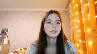 Watch meitomsich Leaked Porn Video [Chaturbate] - new, shy, young, 18, cute