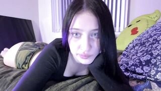 stassiewestova Hot Porn Video [Chaturbate] - new, bigass, natural, young