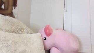 suerrab3304 New Porn Video [Chaturbate] - dirtygirl, tks, nasty, swim, topless