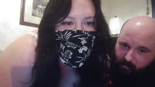 sparklingbrulee Hot Porn Video [Chaturbate] - slutty, german, dildoplay, password, twogirls