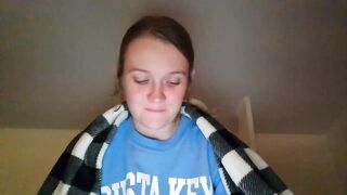 Watch babykay03 Leaked Porn Video [Chaturbate] - wifematerial, hugetits, fitness, indian, nylon