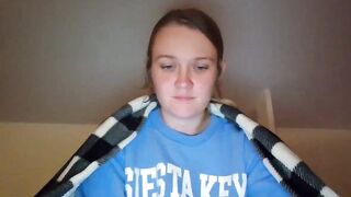 Watch babykay03 Leaked Porn Video [Chaturbate] - wifematerial, hugetits, fitness, indian, nylon