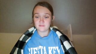 Watch babykay03 Leaked Porn Video [Chaturbate] - wifematerial, hugetits, fitness, indian, nylon