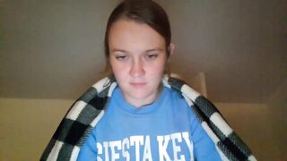 Watch babykay03 Leaked Porn Video [Chaturbate] - wifematerial, hugetits, fitness, indian, nylon