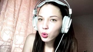 Watch conchitaderricott Camgirl Porn Video [Chaturbate] - new, shy, 18, skinny, teen