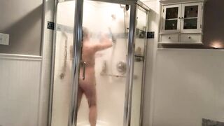 intothewoodswego Camgirl Porn Video [Chaturbate] - privateisopen, noanal, pussyplay, bignipples