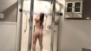 intothewoodswego Camgirl Porn Video [Chaturbate] - privateisopen, noanal, pussyplay, bignipples