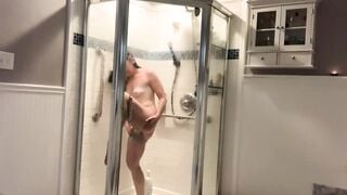 intothewoodswego Camgirl Porn Video [Chaturbate] - privateisopen, noanal, pussyplay, bignipples