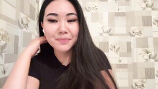 Watch brandysveum Hot Porn Video [Chaturbate] - new, young, 18, asian, cute