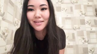 Watch brandysveum Hot Porn Video [Chaturbate] - new, young, 18, asian, cute