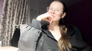 eleanoradriere Camgirl Porn Video [Chaturbate] - new, young, 18, teen, cute