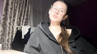 eleanoradriere Camgirl Porn Video [Chaturbate] - new, young, 18, teen, cute