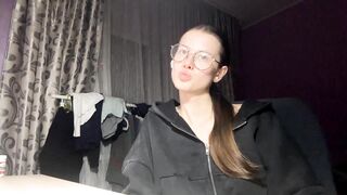 eleanoradriere Camgirl Porn Video [Chaturbate] - new, young, 18, teen, cute
