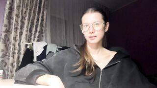 eleanoradriere Camgirl Porn Video [Chaturbate] - new, young, 18, teen, cute