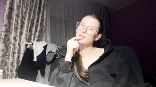 eleanoradriere Camgirl Porn Video [Chaturbate] - new, young, 18, teen, cute