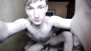 juriibigboss Camgirl Porn Video [Chaturbate] - love, new, couple, sex, blowjob