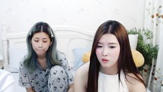 Watch charlottelin Leaked Porn Video [Chaturbate] - show, angel, cowgirl, pinkpussy