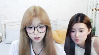 Watch charlottelin Leaked Porn Video [Chaturbate] - show, angel, cowgirl, pinkpussy