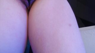 Watch we_n_you New Porn Video [Chaturbate] - hairy, latina, bbw, bigboobs