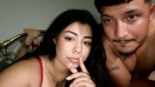 Watch jademarcofilmedxxx Hot Porn Video [Chaturbate] - cumshot, fucking, facial, african, fullbush