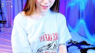 _cindy_lou_ New Porn Video [Chaturbate] - new, shy, young, 18, skinny