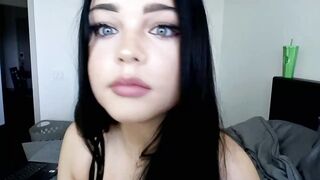 bellamonroeee Hot Porn Video [Chaturbate] - new, young, 18, teen, hot