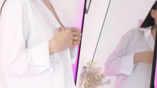 Watch elly_driver Camgirl Porn Video [Chaturbate] - new, 18, skinny, teen, bigboobs