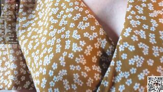 Watch steffanimor Leaked Porn Video [Chaturbate] - new, 18, lovense, teen, bigboobs