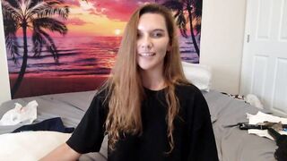 lexiial0 Camgirl Porn Video [Chaturbate] - private, roleplay, bigass, anal, sph