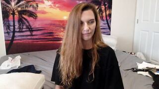 lexiial0 Camgirl Porn Video [Chaturbate] - private, roleplay, bigass, anal, sph