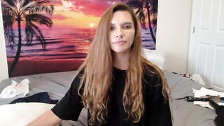 lexiial0 Camgirl Porn Video [Chaturbate] - private, roleplay, bigass, anal, sph