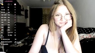 Watch chloecrush Camgirl Porn Video [Chaturbate] - new, bigass, 18, teen, bigboobs