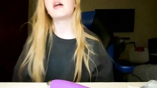 Watch fairynation444 Hot Porn Video [Chaturbate] - small, goodgirl, privateshow, 18, blonde