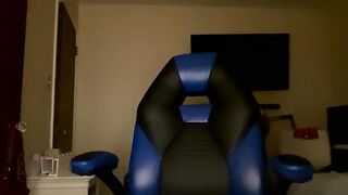 Watch fairynation444 Hot Porn Video [Chaturbate] - small, goodgirl, privateshow, 18, blonde