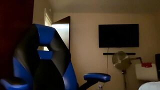 Watch fairynation444 Hot Porn Video [Chaturbate] - small, goodgirl, privateshow, 18, blonde
