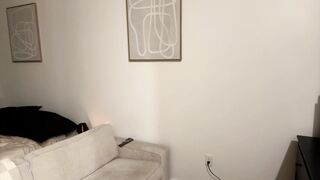 chloejaxxx Hot Porn Video [Chaturbate] - longlegs, private, hitachi, bigtits