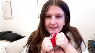 chloejaxxx Hot Porn Video [Chaturbate] - longlegs, private, hitachi, bigtits