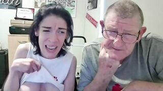 Watch melinahviking Leaked Porn Video [Chaturbate] - new, australian, lush, bigboobs